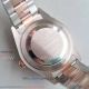 EW Factory 11 Rolex Datejust II Oyster 41mm Watch 126331 - Sundust Face 3136 Automatic (8)_th.jpg